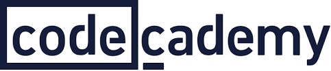 Codecademy logo